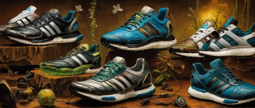 hiking shoes,hiking shoe,hiking boots,outdoor shoe,climbing shoe,mountain boots,sports shoes,basketball shoes,shoes icon,hiking boot,running shoe,sports shoe,active footwear,athletic shoes,hiking equipment,trainers,athletic shoe,track spikes,running shoes,crampons,Illustration,Realistic Fantasy,Realistic Fantasy 34