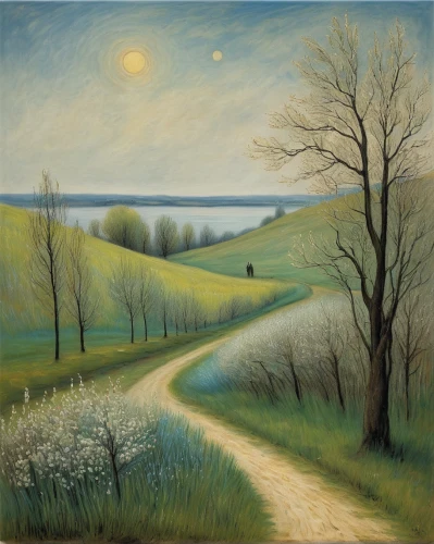 rural landscape,pathway,early spring,meadow landscape,forest landscape,carol colman,salt meadow landscape,landscape,spring morning,home landscape,carol m highsmith,autumn landscape,coastal landscape,high landscape,nature landscape,landscape nature,winter landscape,farm landscape,andreas cross,natural landscape,Illustration,Black and White,Black and White 23
