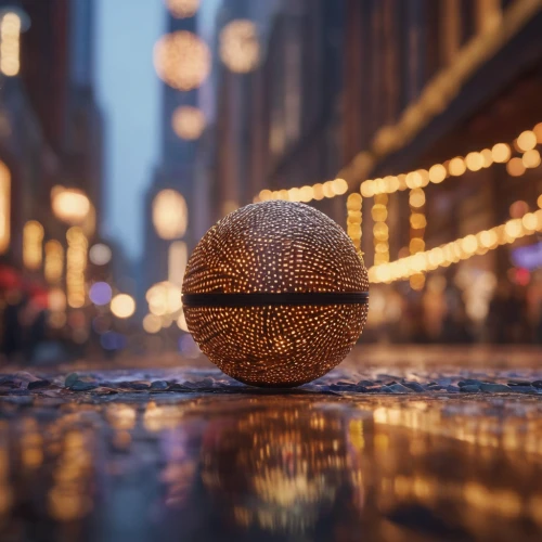 christmas balls background,christmas tree ball,christmas ball ornament,christmas balls,coconut ball,a ball in the snow,christmas globe,wooden ball,christmas tree bauble,christmas bauble,hay ball,bauble,fir tree ball,background bokeh,christmas bulb,holiday ornament,square bokeh,treibball,bokeh,stone ball,Photography,General,Commercial