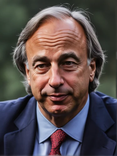 eur,anellini,ceo,maroni,pollino,balding,volpino italiano,segugio italiano,lentje,ernő rubik,torri di fraele,an investor,lorenzo,conero,recurvirostra avosetta,carnaroli,chilean schmucktanne,tuzluca,coda alla vaccinara,kentaur,Conceptual Art,Fantasy,Fantasy 12