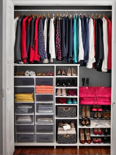 walk-in closet,women's closet,closet,storage cabinet,wardrobe,shoe cabinet,shoe organizer,lisaswardrobe,armoire,organized,organization,shelving,cupboard,metal cabinet,dresser,compartments,one-room,to organize,drawers,switch cabinet,Conceptual Art,Daily,Daily 22