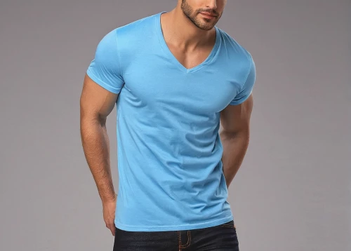 long-sleeved t-shirt,undershirt,fir tops,active shirt,male model,men's wear,cool remeras,men clothes,polo shirts,sleeveless shirt,isolated t-shirt,t-shirt,t shirt,polo shirt,cotton top,premium shirt,shirt,mazarine blue,t-shirts,t shirts,Conceptual Art,Sci-Fi,Sci-Fi 08