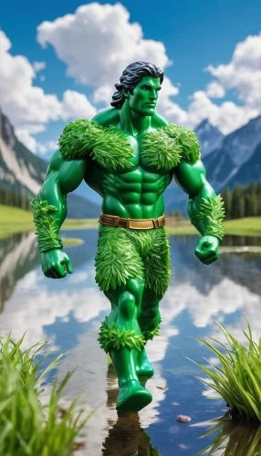 avenger hulk hero,aaa,hulk,cleanup,incredible hulk,patrol,aa,actionfigure,bordafjordur,minion hulk,3d figure,muscle man,action figure,cgi,wall,marvel figurine,mountain fink,ban,green power,ogre,Unique,3D,Garage Kits