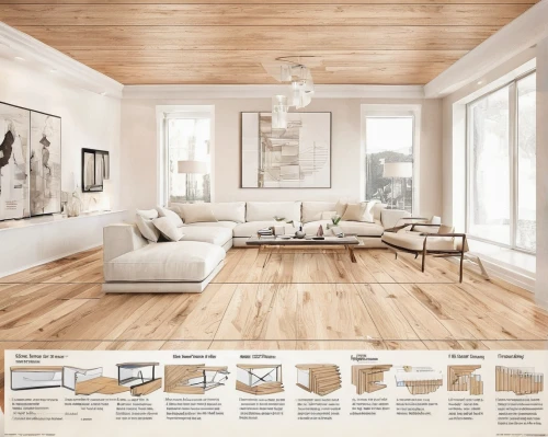 hardwood floors,wood flooring,laminate flooring,wood-fibre boards,floorplan home,laminated wood,flooring,wooden floor,wood floor,search interior solutions,home interior,modern decor,interior design,wooden beams,wooden planks,contemporary decor,interior modern design,tile flooring,wooden boards,house floorplan,Unique,Design,Infographics