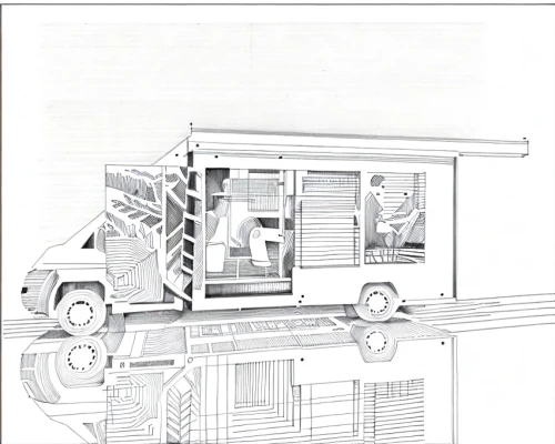 illustration of a car,frame drawing,radial arm saw,truck engine,straw press,milling machine,agricultural machine,sugar cane press,engine truck,agricultural machinery,evaporator,wooden frame construction,camera illustration,counterbalanced truck,fork truck,the vehicle interior,technical drawing,construction vehicle,fork lift,coconut water processing machine,Design Sketch,Design Sketch,Fine Line Art