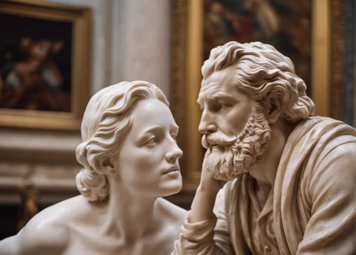 kunsthistorisches museum,the death of socrates,sculptures,ugolino and his sons,classical sculpture,man and wife,the sculptures,michelangelo,barberini,bernini,adam and eve,sculpture,man and woman,archimedes,andrea del verrocchio,musei vaticani,young couple,bust of karl,jesus in the arms of mary,sculptor,Photography,General,Cinematic