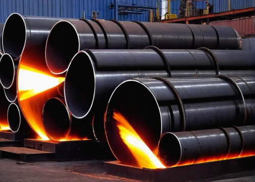steel casing pipe,steel pipe,steel pipes,steel tube,square steel tube,iron pipe,steel mill,pressure pipes,steelworker,metal pipe,steel construction,molten metal,industrial tubes,aluminum tube,steel ropes,pipe insulation,oil barrels,metal pile,metallurgy,steel,Illustration,Abstract Fantasy,Abstract Fantasy 17