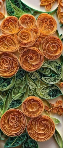 orange floral paper,paper roses,fabric roses,paper flower background,flowers png,rose leaves,ranunculus,sunflower paper,roses pattern,orange roses,paper flowers,flora abstract scrolls,fabric flowers,calendula petals,paper rose,rose png,rose leaf,flower fabric,crepe paper,floral pattern paper,Unique,Paper Cuts,Paper Cuts 09