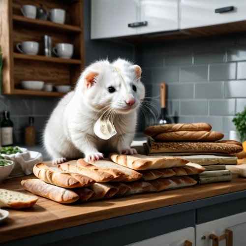ratatouille,hamster buying,hamster frames,pet vitamins & supplements,hamster shopping,rodentia icons,crispbread,ferret,mouse bacon,hamster,small animal food,pastry chef,puff pastry,pâtisserie,mandazi,chef,roquefort,vanillekipferl,norrbottenspets,guineapig,Photography,General,Natural