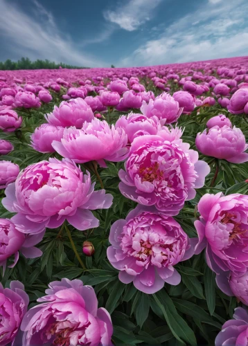 peony pink,peonies,pink peony,common peony,chinese peony,peony,pink carnations,anemone japan,wild peony,pink tulips,pink chrysanthemums,pink chrysanthemum,flower field,pink carnation,tulip fields,pink water lilies,pink lisianthus,flower background,pink dahlias,pink petals,Photography,Documentary Photography,Documentary Photography 16