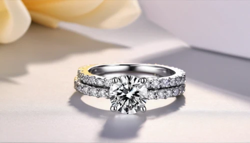 diamond ring,pre-engagement ring,engagement rings,diamond rings,engagement ring,wedding ring,wedding rings,diamond jewelry,ring jewelry,cubic zirconia,silver wedding,wedding band,bridal accessory,bridal jewelry,finger ring,engaged,jewelry（architecture）,circular ring,extension ring,ring,Illustration,Realistic Fantasy,Realistic Fantasy 25