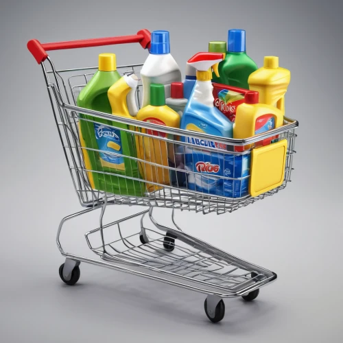 cart with products,shopping cart icon,shopping-cart,the shopping cart,household cleaning supply,shopping trolley,shopping basket,shopping icon,shopping trolleys,grocery cart,shopping cart,children's shopping cart,cleaning supplies,child shopping cart,household supply,toy shopping cart,shopping carts,shopper,grocery basket,consumer protection,Photography,General,Natural