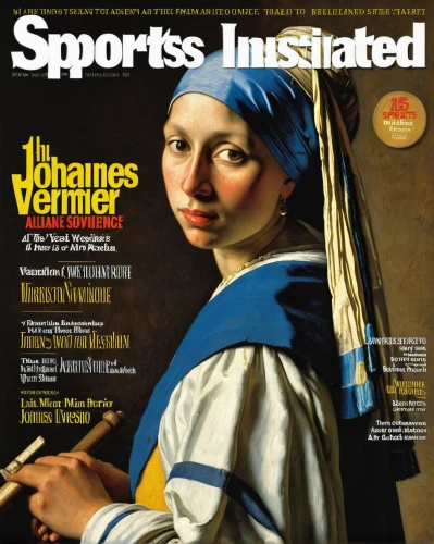 magazine cover,cover,sport,magazine - publication,girl with a pearl earring,the print edition,joan of arc,publication,jester,women's lacrosse,magazine,sprint woman,traditional sport,cepora judith,sports,women's basketball,woman of straw,print publication,sports wall,women's football,Art,Classical Oil Painting,Classical Oil Painting 07