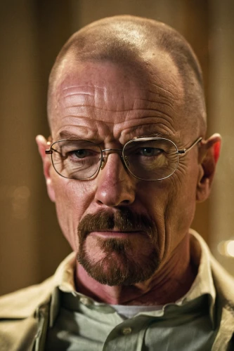 breaking bad,walt,spy-glass,television character,cholado,interrogation mark,analyze,crossbones,jack rose,ironweed,film actor,the thing,stan lee,fawkes,main character,american football coach,lee child,angry man,riddler,norris,Photography,General,Cinematic