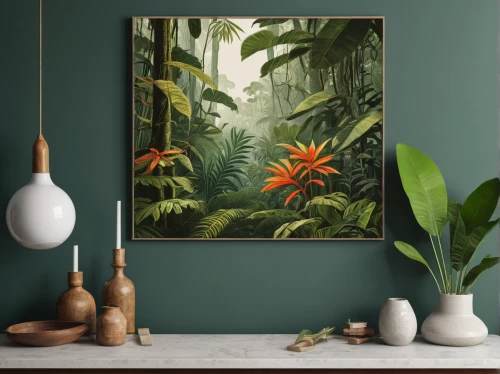 botanical frame,tropical floral background,tropical bloom,tropical flowers,botanical square frame,bromeliaceae,palm lilies,exotic plants,tropical jungle,tropical greens,bromelia,frame flora,bromeliad,bird-of-paradise,flower painting,gymea lily,heliconia,epiphyllum,artocarpus,palm lily,Photography,Documentary Photography,Documentary Photography 38