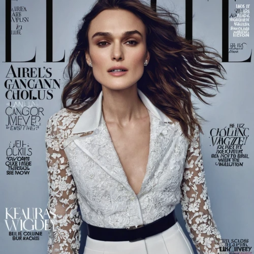 magazine cover,magazine,cover,vogue,vanity fair,magazines,cover girl,cosmopolitan,magazine - publication,the print edition,queen,daisy jazz isobel ridley,covered,glamour,aging icon,woman in menswear,elegant,alyssum,a woman,jaw,Conceptual Art,Fantasy,Fantasy 14