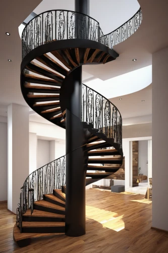 spiral staircase,winding staircase,spiral stairs,circular staircase,steel stairs,staircase,wooden stairs,wooden stair railing,outside staircase,stairs,stairwell,stair,winding steps,stairway,penthouse apartment,spiral,winners stairs,stone stairs,3d rendering,wine rack,Conceptual Art,Fantasy,Fantasy 28