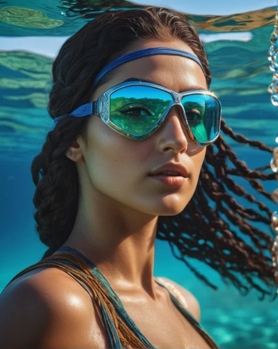swimming goggles,underwater sports,underwater background,female swimmer,under the water,life saving swimming tube,pond lenses,under water,swim cap,underwater,snorkeling,photo session in the aquatic studio,water bug,snorkel,underwater diving,aquatic life,goggles,divemaster,scuba,merfolk,Photography,General,Natural