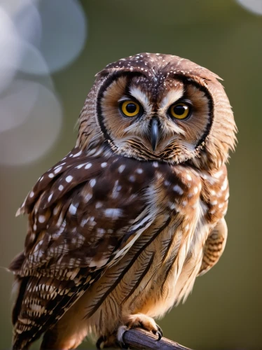 siberian owl,saw-whet owl,spotted-brown wood owl,spotted wood owl,eastern grass owl,owlet,eared owl,brown owl,eagle-owl,spotted owlet,boobook owl,long-eared owl,little owl,lapland owl,southern white faced owl,small owl,burrowing owl,owl eyes,tawny owl,eurasian eagle-owl,Illustration,Japanese style,Japanese Style 13