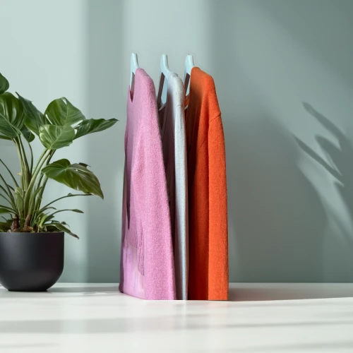 flower pot holder,polypropylene bags,non woven bags,linen paper,towels,napkin holder,linen,tissue paper,green folded paper,eco friendly bags,folded paper,clothes hangers,guest towel,product photos,facial tissue holder,bathroom tissue,sansevieria,blotting paper,cotton cloth,paper products