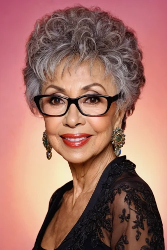 carol m highsmith,born in 1934,ester williams-hollywood,carol colman,rose woodruff,aging icon,lace round frames,african american woman,elderly lady,portrait of christi,rosa bonita,elderly person,ann margarett-hollywood,portrait background,jackie matthews,senior citizen,grandma,granny,official portrait,barbara millicent roberts,Illustration,Paper based,Paper Based 08