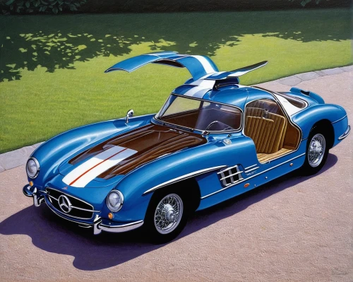 mercedes-benz 300 sl,mercedes-benz 300sl,mercedes benz 190 sl,mercedes-benz 190 sl,mercedes-benz 190sl,300sl,300 sl,mercedes 190 sl,mercedes-benz sl-class,gull wing doors,classic mercedes,type mercedes n2 convertible,190sl,ferrari 275,daimler,mercedes sl,sl300,mercedes-benz three-pointed star,mercedes 500k,mercedes benz w111,Conceptual Art,Daily,Daily 27
