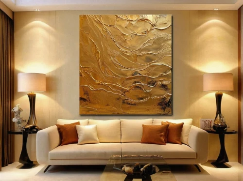 contemporary decor,abstract gold embossed,gold wall,modern decor,gold stucco frame,interior decoration,gold paint strokes,gold paint stroke,wall panel,interior decor,wall plaster,decorative art,interior modern design,wall decoration,gold leaf,wood art,abstract painting,interior design,search interior solutions,gold foil tree of life,Conceptual Art,Sci-Fi,Sci-Fi 17