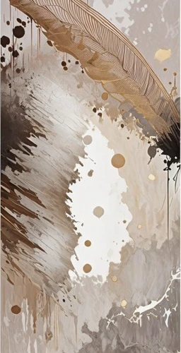 puddle,panoramical,matruschka,pour,venus surface,dune landscape,salt pan,gold paint strokes,mudflat,reflection of the surface of the water,river delta,gold paint stroke,brook landscape,swampy landscape,tears bronze,arid landscape,gold foil art,dry lake,lunar landscape,oil stain