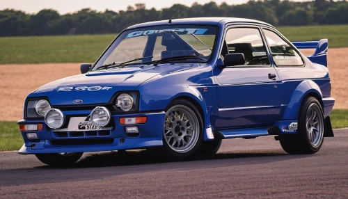 renault 5 turbo,renault 5 alpine,fiat abarth 850tc berlina,renault 5,fiat 126,polish fiat 126p,abarth,renault 4,renault 8,fiat cinquecento,seat 600,ford rs200,fiat 127,autobianchi bianchina,zastava 750,austin metro,caterham 7 csr,ford fiesta rs turbo,mini,suzuki swift,Illustration,Vector,Vector 03