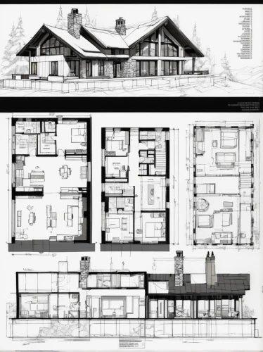 house drawing,floorplan home,house floorplan,architect plan,floor plan,houses clipart,street plan,icelandic houses,house shape,technical drawing,timber house,residential house,garden elevation,blueprint,school design,blueprints,core renovation,layout,danish house,kirrarchitecture,Conceptual Art,Oil color,Oil Color 07