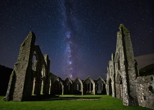 glendalough,astronomy,standing stones,the milky way,orkney island,ring of brodgar,stone henge,perseids,stone circles,astrophotography,the black church,stone circle,saint andrews,milkyway,milky way,perseid,the night sky,northen light,celestial phenomenon,night photography,Illustration,Paper based,Paper Based 29