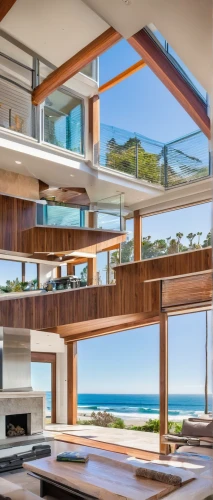 dunes house,modern kitchen,wooden windows,modern architecture,modern kitchen interior,beach house,tamarama,ocean view,cubic house,penthouse apartment,modern house,interior modern design,wood and beach,window with sea view,beachhouse,wood window,modern style,seaside view,block balcony,cabinets,Illustration,Abstract Fantasy,Abstract Fantasy 09