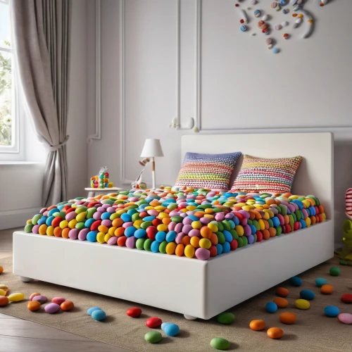 ball pit,candy eggs,orbeez,colored eggs,colorful eggs,nest easter,easter theme,smarties,easter decoration,easter nest,colorful sorbian easter eggs,candy pattern,jelly beans,candy crush,bed linen,rainbow color balloons,bedding,marzipan balls,easter-colors,baby bed,Photography,General,Natural