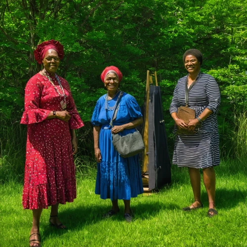 anmatjere women,beautiful african american women,basotho musicians,ladies group,angolans,afro american girls,people of uganda,black women,soapberry family,aborigines,basket weaver,peruvian women,african drums,knitting clothing,arrowroot family,woman church,wood angels,juneteenth,women silhouettes,work in the garden,Art,Classical Oil Painting,Classical Oil Painting 14