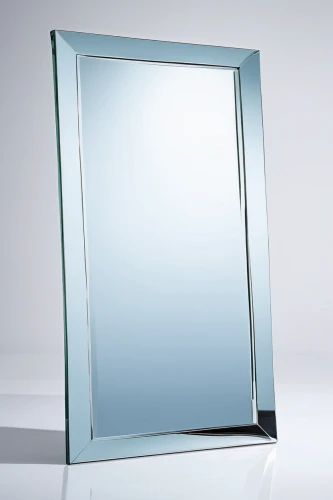exterior mirror,powerglass,thin-walled glass,double-walled glass,safety glass,mirror frame,parabolic mirror,frosted glass,window glass,frosted glass pane,glass pane,shashed glass,silver frame,structural glass,glass window,plexiglass,glass series,glass picture,magic mirror,outside mirror,Art,Classical Oil Painting,Classical Oil Painting 30