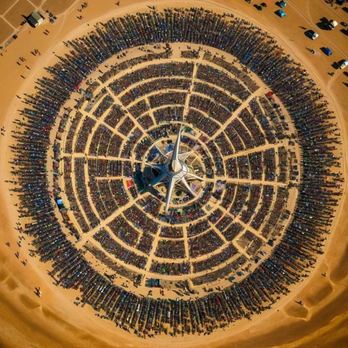 greek in a circle,dhabi,abu dhabi,dubai,dubai desert,abu-dhabi,doha,marrakech,qatar,masjid nabawi,bahrain,aerial view umbrella,united arab emirates,the center of symmetry,uae,makkah,chair circle,sharjah,360 °,largest hotel in dubai,Art,Classical Oil Painting,Classical Oil Painting 23