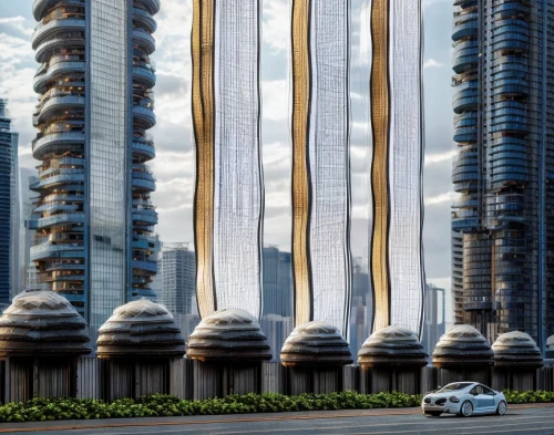 dubai,dubai marina,largest hotel in dubai,dhabi,abu dhabi,tallest hotel dubai,abu-dhabi,burj,burj khalifa,doha,futuristic architecture,urban towers,international towers,uae,shanghai,burj kalifa,united arab emirates,skyscrapers,residential tower,the skyscraper,Product Design,Footwear Design,Sneaker,Performance Pro
