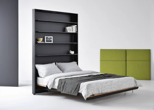 bed frame,search interior solutions,room divider,danish furniture,canopy bed,modern room,shelving,modern decor,bookcase,contemporary decor,furnitures,guestroom,bookshelves,soft furniture,futon pad,bedroom,furniture,sleeping room,bed linen,interior modern design,Conceptual Art,Oil color,Oil Color 02