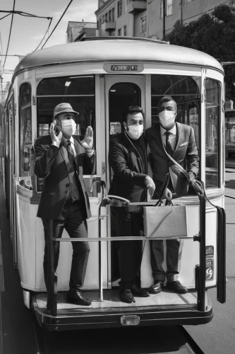 the lisbon tram,street car,trolleybus,trolleybuses,trolley train,trolley bus,gepaecktrolley,tram car,tram,trolley,tramway,trolleys,cablecar,model buses,passenger car,streetcar,cable cars,public transportation,cable car,light rail train,Conceptual Art,Daily,Daily 15