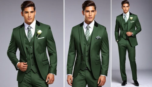 men's suit,men clothes,wedding suit,green jacket,men's wear,suit of spades,suit trousers,pine green,tailor,male model,fir green,boys fashion,white-collar worker,green sail black,formal wear,dark green,green,sage green,clover jackets,man's fashion,Illustration,Realistic Fantasy,Realistic Fantasy 11