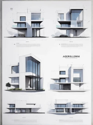archidaily,arq,arhitecture,cubic house,facade panels,glass facade,modern architecture,kirrarchitecture,house hevelius,architecture,architectural,balconies,architect plan,glass facades,facades,bulding,cube stilt houses,residential,apartments,3d rendering,Conceptual Art,Fantasy,Fantasy 03