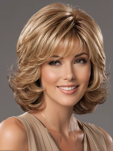 short blond hair,cosmetic dentistry,layered hair,connie stevens - female,farrah fawcett,colorpoint shorthair,rose woodruff,ann margarett-hollywood,female hollywood actress,airbrushed,gena rolands-hollywood,blonde woman,golden ritriver and vorderman dark,hair shear,carol m highsmith,realdoll,artificial hair integrations,lace wig,pixie cut,hollywood actress,Conceptual Art,Daily,Daily 13