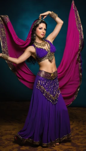 belly dance,ethnic dancer,sari,bollywood,aladha,dancer,indian woman,radha,pooja,humita,tanoura dance,tarhana,veena,ethnic design,indian girl,jaya,indian culture,navel,aladin,dusshera,Conceptual Art,Sci-Fi,Sci-Fi 20