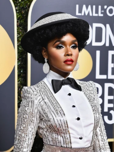 step and repeat,female hollywood actress,tiana,serving,excellence,a woman,shoulder pads,queen bee,queen,grits,fabulous,cruella de ville,lira,black women,toaster oven,hollywood actress,wig,lady honor,jasmine bush,black woman,Illustration,Black and White,Black and White 19