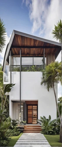modern house,modern architecture,dunes house,tropical house,florida home,smart house,smart home,beach house,folding roof,frame house,holiday villa,luxury property,beautiful home,luxury home,cubic house,contemporary,cube house,eco-construction,luxury real estate,timber house,Photography,Fashion Photography,Fashion Photography 07