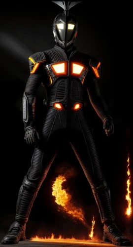 molten,human torch,steel man,lantern bat,kryptarum-the bumble bee,grey fox,magma,iron mask hero,fire background,crossbones,rocket raccoon,superhero background,war machine,molten metal,x-men,detonator,xmen,fire master,x men,cartoon ninja,Product Design,Vehicle Design,Engineering Vehicle,Streamlined Efficiency