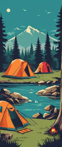 campsite,camping tents,campground,tents,camping,camping tipi,tent camping,background vector,campers,camping gear,campire,camping equipment,campfires,vector illustration,travel trailer poster,autumn camper,tent tops,fishing tent,tent camp,campfire,Unique,Pixel,Pixel 05