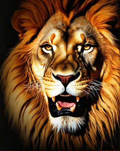 panthera leo,lion,african lion,skeezy lion,lion white,roaring,male lion,lion head,lion number,to roar,roar,tiger png,female lion,king of the jungle,two lion,lion - feline,forest king lion,lions,scar,lioness,Conceptual Art,Daily,Daily 12