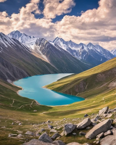 the pamir mountains,altai,pamir,the mongolian-russian border mountains,tibet,the mongolian and russian border mountains,central tien shan,the pamir highway,inner mongolian beauty,heaven lake,nature of mongolia,xinjiang,kyrgyzstan,kyrgyz,badakhshan national park,nature mongolia,mongolia,kyrgyzstan som,ladakh,glacial lake,Art,Classical Oil Painting,Classical Oil Painting 29