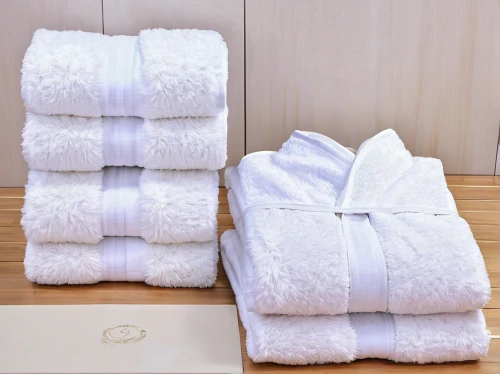 towels,towel,guest towel,spa items,bath accessories,washcloth,toiletries,body hygiene kit,laundress,toiletry bag,in a towel,cotton pad,bathroom tissue,luxury bathroom,wedding ceremony supply,linens,housekeeping,cotton cloth,bathroom accessory,bed linen,Art,Classical Oil Painting,Classical Oil Painting 40